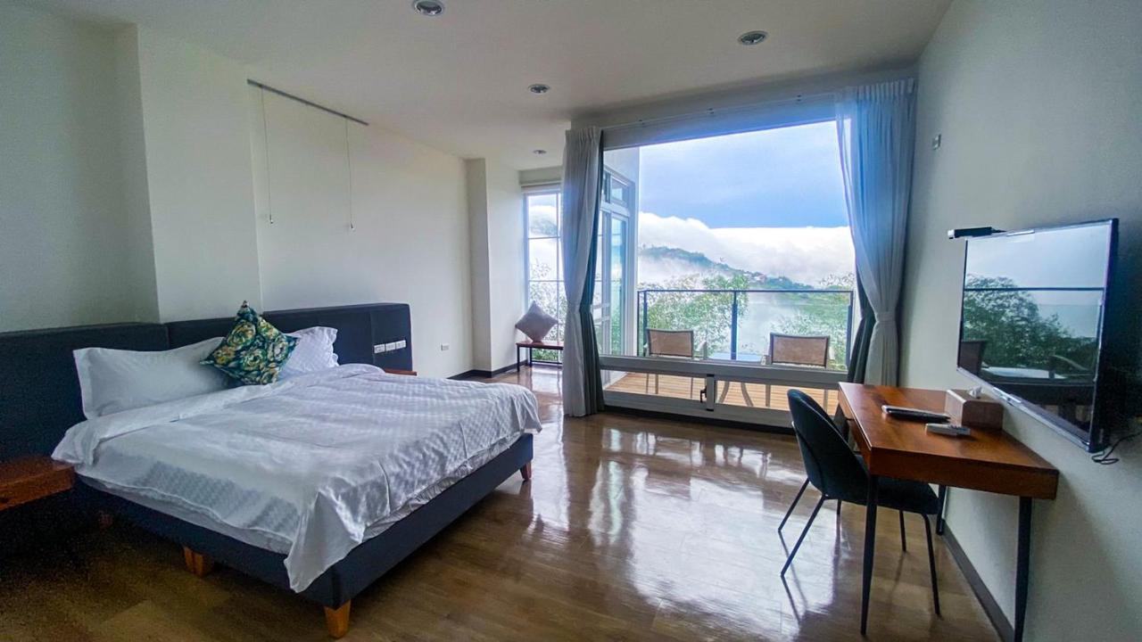 Апартаменты Sunsweet House Fanlu Экстерьер фото